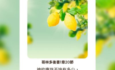 Soooradio每日靜．聽．想（527） - 寶箱的寳鑰匙 2021-09-09