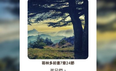 Soooradio每日靜．聽．想（541） - 甘心平淡 2021-09-23