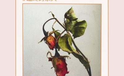 soooradio照顧者的日與夜（08）-臨終的家人