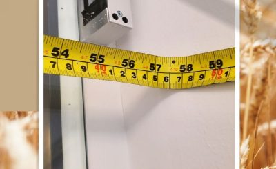 soooradio第四粒麥子（11）-等衪來成就