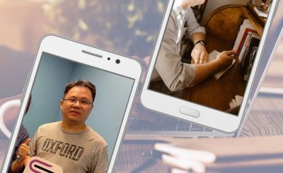 soooradioSEN工心計（13）-生命顧問助職青