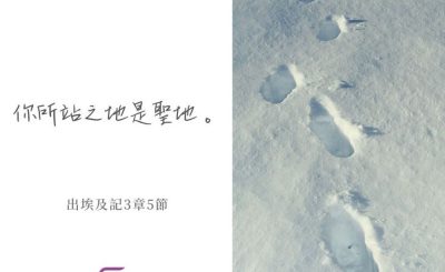 Soooradio每日靜．聽．想（638） - 看見差遣的異響 2021-12-29