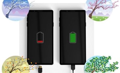 Soooradio 基督教廣播電台 照顧者的春夏秋冬（08）-累透。電量再生
