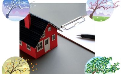 Soooradio 基督教廣播電台 照顧者的春夏秋冬（10）-社援。在你左右