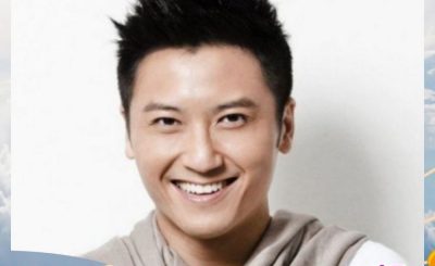 Soooradio 基督教廣播電台 Song Song 聲 3（11）-高皓正 Zac Koo