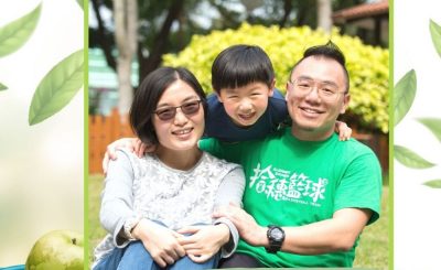 Soooradio 基督教廣播電台 好想健康（10）-腦病「突襲」鋼琴老師