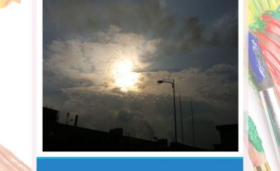 Soooradio 基督教廣播電台 美麗見證．生命大畫家（08）-神所預備超乎人所想像