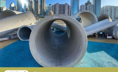 Soooradio 基督教廣播電台 市區行者3：叮足一百年（02）-捐山窿公園