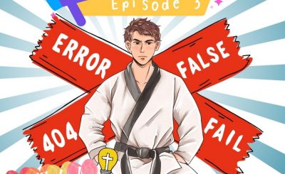 Soooradio 基督教廣播電台 學做女人3：看見他的好（03）-看見他的好 — 認錯的男人