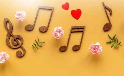 Soooradio 基督教廣播電台 穿越聖經（757） - 〈雅歌〉1章1-2節