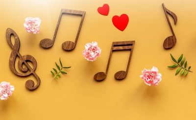 Soooradio 基督教廣播電台 穿越聖經（767） - 〈雅歌〉6章1-9節