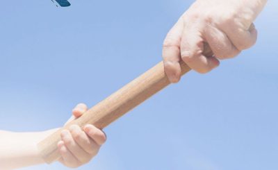 Soooradio 基督教廣播電台 穿越聖經（873） - 〈提摩太前書〉1章3-8節