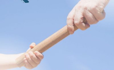 Soooradio 基督教廣播電台 穿越聖經（877） - 〈提摩太前書〉2章11節-3章9節