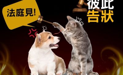 Soooradio 基督教廣播電台 信仰不像你預期V（11）-彼此告狀（上集）