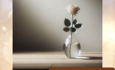 Soooradio 基督教廣播電台 逆境追光者之絢爛人生（05）-平凡生活中的盼望