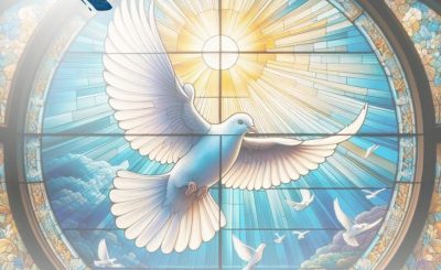 Soooradio 基督教廣播電台 穿越聖經（1016） - 〈雅各書〉2章6-13節