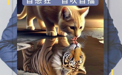Soooradio 基督教廣播電台 論盡壞領袖（09）-自戀狂　自吹自擂