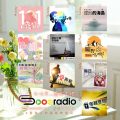 soooradio 基督教廣播電台 第29季Sooo節目巡禮
