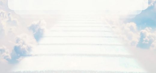Soooradio 基督教廣播電台 曠野嗎哪（412） - 衪又對我說：都成了！（啟示錄21章6節）