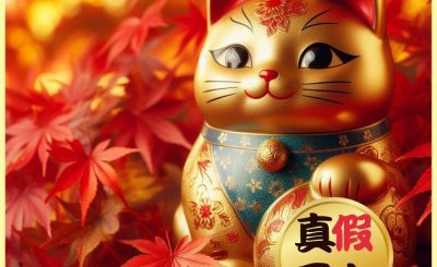 Soooradio 基督教廣播電台 信仰不像你預期（092）-真假平安（下集）