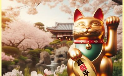 Soooradio 基督教廣播電台 信仰不像你預期VII（13）-真假平安（上集）