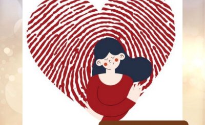 Soooradio 基督教廣播電台 逆境追光者之絢爛人生（14）-你愛自己嗎？