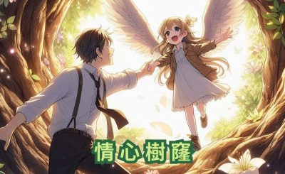 Soooradio 基督教廣播電台 情心樹窿（17）-你唔得？你唔準？我還可怎樣？