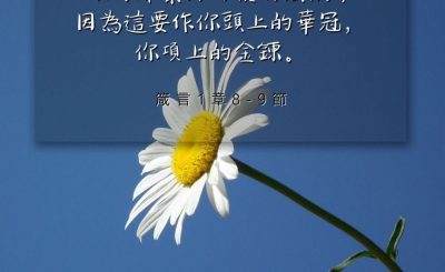 Soooradio 基督教廣播電台 每日 靜．聽．想 2024（161） - 尊重父母，聆聽訓誨