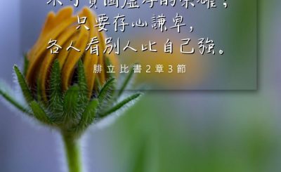 Soooradio 基督教廣播電台 每日 靜．聽．想 2024（164） - 信徒緊密結連，互相學習