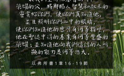 Soooradio 基督教廣播電台 每日 靜．聽．想 2024（172） - 神賜人智慧，並聖靈導引
