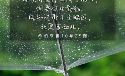 Soooradio 基督教廣播電台 每日 靜．聽．想 2024（175） - 實體崇拜，面對面交流