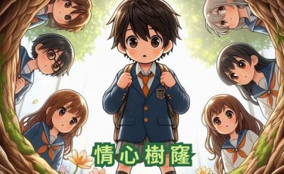 Soooradio 基督教廣播電台 情心樹窿（24）-我哋係「1 Team人」