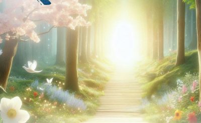 Soooradio 基督教廣播電台 穿越聖經（1115） - 〈約翰一書〉5章5-8節