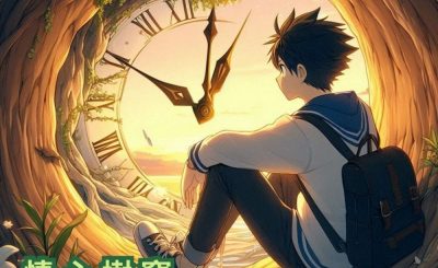 Soooradio 基督教廣播電台 情心樹窿（28）-時間，為何不說一句便走了