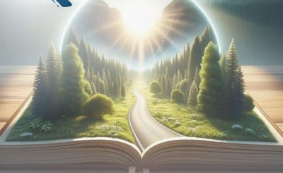 Soooradio 基督教廣播電台 穿越聖經（1132） - 〈彌迦書〉7章4-11節