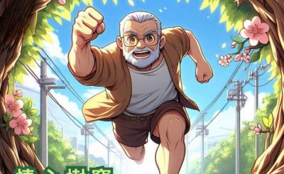Soooradio 基督教廣播電台 情心樹窿（34）-世界不需要我……