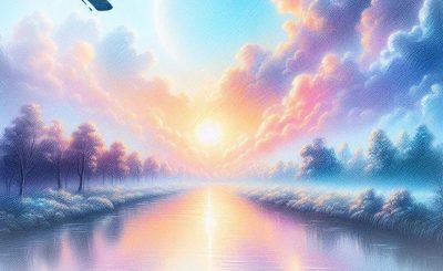Soooradio 基督教廣播電台 穿越聖經（1157） - 〈哈巴谷書〉2章20節