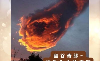 Soooradio 基督教廣播電台 逆境追光者之絢爛人生（33）-幽谷奇緣 ~ 攪動生命的奇蹟
