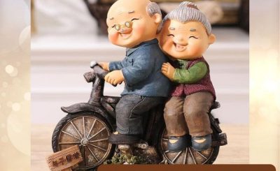 Soooradio 基督教廣播電台 逆境追光者之絢爛人生（42）-守護人際關係的圍牆