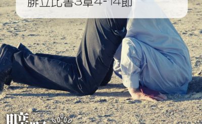 Soooradio 基督教廣播電台 曠野嗎哪（212） - 腓立比書3章4-14節