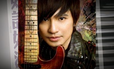 Soooradio 基督教廣播電台 好評如潮（26）-葉世榮 — 薪火相傳