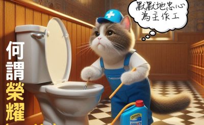Soooradio 基督教廣播電台 信仰不像你預期（147）- 何謂榮耀（下集）