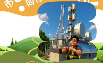 Soooradio 基督教廣播電台 市區行者7 - 同行四徑298（02）- 四徑之轉徑（5）：衛徑W8.5 - W9.5