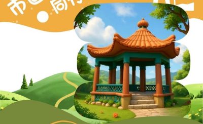 Soooradio 基督教廣播電台 市區行者7 - 同行四徑298（03）- 四徑之轉徑（6）：衛徑W9.5 - W10