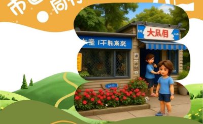 Soooradio 基督教廣播電台 市區行者7 - 同行四徑298（06）- M4 + M5麥理浩徑大步走！！