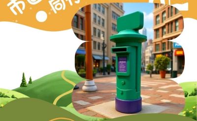 Soooradio 基督教廣播電台 市區行者7 - 同行四徑298（09）- L12 - L11 鳳徑大步走