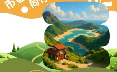 Soooradio 基督教廣播電台 市區行者7 - 同行四徑298（10）- L10 - L9 鳳徑大步走