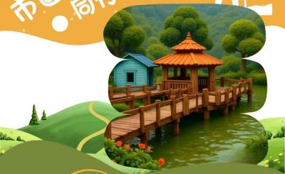 Soooradio 基督教廣播電台 市區行者7 - 同行四徑298（12）- L6 - L5 - L4 鳳徑大步走