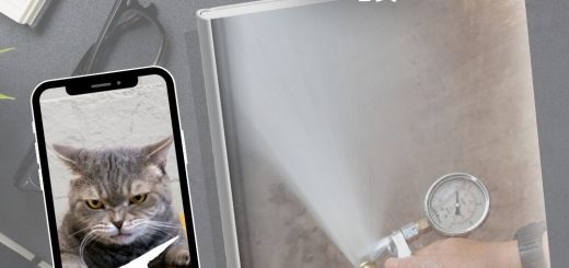 Soooradio 基督教廣播電台 論盡歪領袖（11）- 行行都高壓　一觸即發
