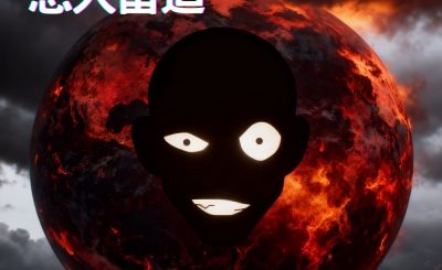 Soooradio 基督教廣播電台 信仰不像你預期（186）- 惡人當道（中集）